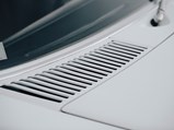 1986 Mercedes-Benz 560 SL