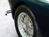1958 AC Ace-Bristol