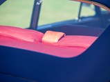 1952 Bentley R-Type Continental Fastback Sports Saloon by H.J. Mulliner
