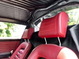 1973 Ferrari Dino 246 GTS 'Chairs & Flares' by Scaglietti