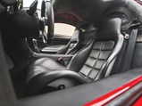 2005 Saleen S7 Twin Turbo