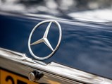 1986 Mercedes-Benz 300 SL Roadster