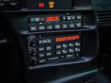 1996 Chevrolet Corvette Grand Sport Coupe