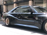 1986 Mercedes-Benz 500 SEC Koenig