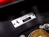 1994 Ferrari 348 Spider