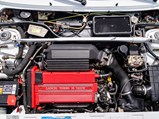 1992 Lancia Delta HF Integrale Evoluzione 'Martini 6'
