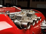 1958 Volpini Formula Junior