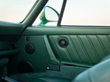 1988 Porsche 959 SC Reimagined by Canepa