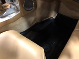 1963 Jaguar E-Type Series 1 3.8-Litre Roadster