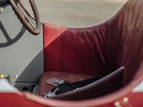 1932 Alfa Romeo 8C 2300 Monza