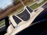 2002 BMW Z8