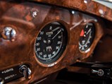 Rm Sotheby S 1958 Rolls Royce Silver Cloud I Drophead