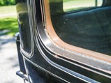 1932 Franklin Airman Sedan