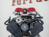 2004 Ferrari F131B Engine, No. 91145