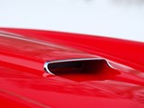 1961 Ferrari 250 GT SWB Berlinetta by Scaglietti