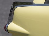 1953 Packard Caribbean