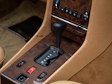 1989 Mercedes-Benz 560 SL
