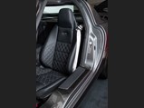 2014 Mercedes-Benz SLS AMG GT Final Edition