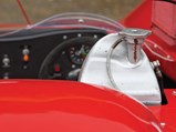 1969 Alfa Romeo Tipo 33/3 Sports Racer