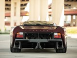 1993 Jaguar XJ220