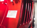 2005 Saleen S7 Twin Turbo