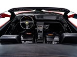 1994 Ferrari 348 Spider
