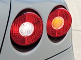 2005 Ferrari 612 Scaglietti F1  - $