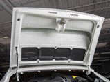 1973 Porsche 911 Carrera RS 2.7 Touring