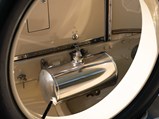 1914 Rolls-Royce Silver Ghost Landaulette by Barker