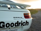 1988 Porsche 928 S4 Sport