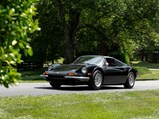 1973 Ferrari Dino 246 GTS 'Chairs & Flares' by Scaglietti