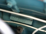 1950 Buick Roadmaster Convertible  - $