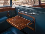 1948 Bentley Mark VI 'New Look' Two-Door Saloon by James Young - $