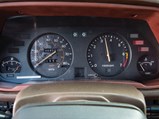 1982 Nissan 280ZX Turbo