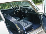 1964 Aston Martin DB5