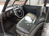 1951 Chevrolet Two-Door Coupe DeLuxe  - $