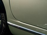 1957 Mercedes-Benz 300 SL Roadster