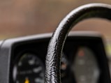 1980 Mercedes-Benz 280 GE LWB