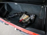 1975 Lamborghini Urraco P250