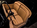 1950 Jaguar XK 120 Roadster