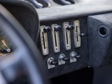 1973 Ferrari 365 GTB/4 Daytona by Scaglietti