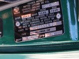 1976 Triumph TR6