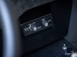 1973 Ferrari 365 GTB/4 Daytona by Scaglietti