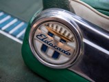 1956 Cadillac Eldorado Biarritz