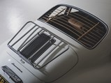 1953 Porsche 356 Limousine Custom