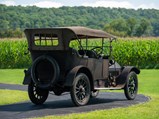 1913 Cadillac Model 30 Five-Passenger Touring