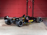 1999 Swift-Ford 010.c