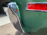 1970 Chevrolet Nova SS