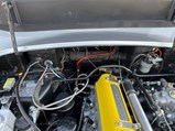 1959 Lotus Elite S1 Competition Coupe