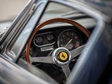 1967 Ferrari 275 GTB/4 by Scaglietti - $